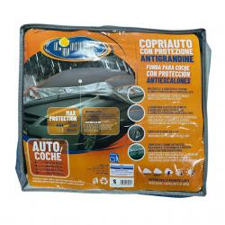 TELO ANTIGRANDINE SUV M 5MM 460X175X145 - per SUV