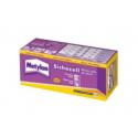HENKEL METYLAN SICHOZELL X CARTA PARATI 125GR