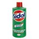 SIDOL PULITORE PER METALLI ML75