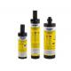 MAURER PLUS RESINA POLIESTERE MPLUS CE ML300+1MIS - 1 miscelatore - poliestere - certificata CE
