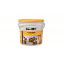 MAURER PITTURA LAVAB LUCCIOLA ALTO BIA TGIALLO 5L