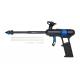 MAURER PLUS PISTOLA POLIUR MPLUS C/UGELLO SPRUZZATURA