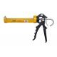 MAURER PLUS PISTOLA SIGILLANTI MPLUS FRIZIONE PROF 310ML