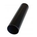 MAURER TUBO PVC PER PISTOLA COD.92985