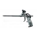 MAURER PLUS PISTOLA TEFLONATA MPLUS X SCHIUMA POLIURET