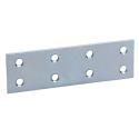 ALDEGHI CERN EXT PES 2X2 PERN FIS 50X50 AZ 125 125AZ202