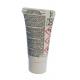 MAURER PLUS CATALIZZATORE SFUSO MPLUS 5ML