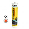 MAURER PLUS SIGILLANTE NEUTRO SILICFORT TRASP 310ML