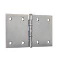 ALDEGHI CERN RETT PES 1" PERN FIS 26X52 AZ 126 126AZ001