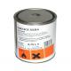 MAURER PLUS VERNICE NERA BITUMINOSA(CATRAMINA)MPLUS 0.75L