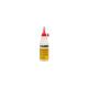 MAURER OLIO MULTIUSO MAURER 100ML
