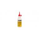 MAURER OLIO MULTIUSO MAURER 100ML