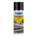 MAURER PLUS COLLA SPRAY MPLUS 400ML