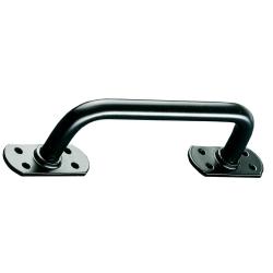COMUNELLO CATENACCIO INCASSO MM 24 ZINC/OTT.705-24 705-24
