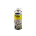 MAURER PLUS ARIA SPRAY MPLUS 400ML
