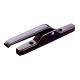 COMUNELLO CATENACCIO QUADRO 14 CM.33 ZINC 714-33 714-33