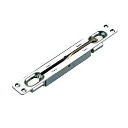 COMUNELLO CATENACCIO QUADRO 14 CM.66 ZINC 714-66 714-66