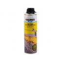 MAURER PLUS SOLVENTE MPLUS X SCHIUMA POLIUR 500ML