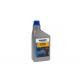 MAURER PLUS SHAMPOO AUTO CONCENTRATO C/CERA MPLUS 1L