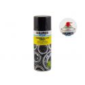 MAURER PLUS GRASSO AL LITIO SPRAY MPLUS 400ML