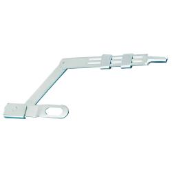 COMUNELLO CATENACCIO A SALDARE ZINC CM.40 735-40 735-40
