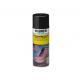 MAURER PLUS IMPERMEABILIZZANTE PELLE/TESSUTI 400ML