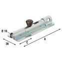 ALDEGHI CATENAC P/LUC LEGG TOND 105-30X36 AZ/248 248AZ10