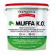FONDO CON ANTIMUFFA MUFFA K.O. 3L