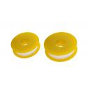 MAURER NASTRO TEFLON MAURER 12MMX15MTX0.20
