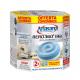 HENKEL ARIASANA AERO360 RICAR.INODORE GR.450 (PZ.2)