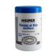 MAURER PLUS GRASSO AL LITIO MPLUS BARATTOLO 1KG - barattolo