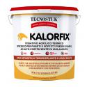 FISSATIVO ACRILICO TERMICO KALORFIX 1L