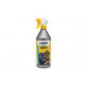 MAURER PLUS DETERGENTE PULIZIA MOTORI MPLUS MPLUS 750ML