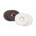 PARAFREDDO ADESIVO PVC RIGATO MM3X9XMT6