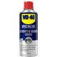 WD-40 WD-40 SPECIALIST MOTO LUCIDANTE SILICON 400ML