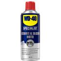 WD-40 WD-40 SPECIALIST MOTO LUCIDANTE SILICON 400ML