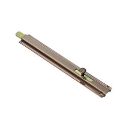 COMUNELLO CATENACCIO AVVIT.ZINCATO CM.20 840D-20 840D-20