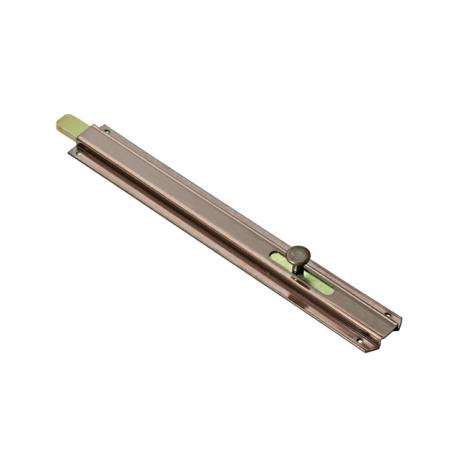 COMUNELLO CATENACCIO AVVIT.ZINCATO CM.20 840D-20 840D-20