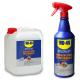 WD-40 WD-40 SPECIALIST SGRASSATORE PROFES TANIC 5L