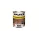 MAURER IMPREGNANTE SIN MAURER NOCE SCURO 0.75L