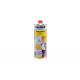 MAURER PLUS ACQUARAGIA MAURER PLUS 0.5L