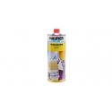 MAURER PLUS ACQUARAGIA MAURER PLUS 0.5L