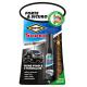 BOSTIK BOSTIK SUPER FORTE & SICURO 3G