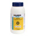 MAURER PLUS SODINA (SODIA CARBONATO) KG.1