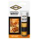 BOSTIK BOSTIK RIPARA LEGNO BLISTER 56G