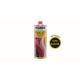 MAURER PLUS DILUENTE NITRO ANTINEBBIA MPLUS 5L