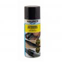MAURER PLUS CATRAMINA GUAINA BITUMIN SPRAY MPLUS 500ML