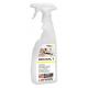 FAREN DISINCROSTANTE ANTICALCARE CERAMICA 700ML