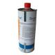 DILUENTE POLIURETANICO 1.0L