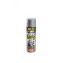 DIXI COPRI MACCHIA WIL-ST SPRAY LINEA STOP 500ML
